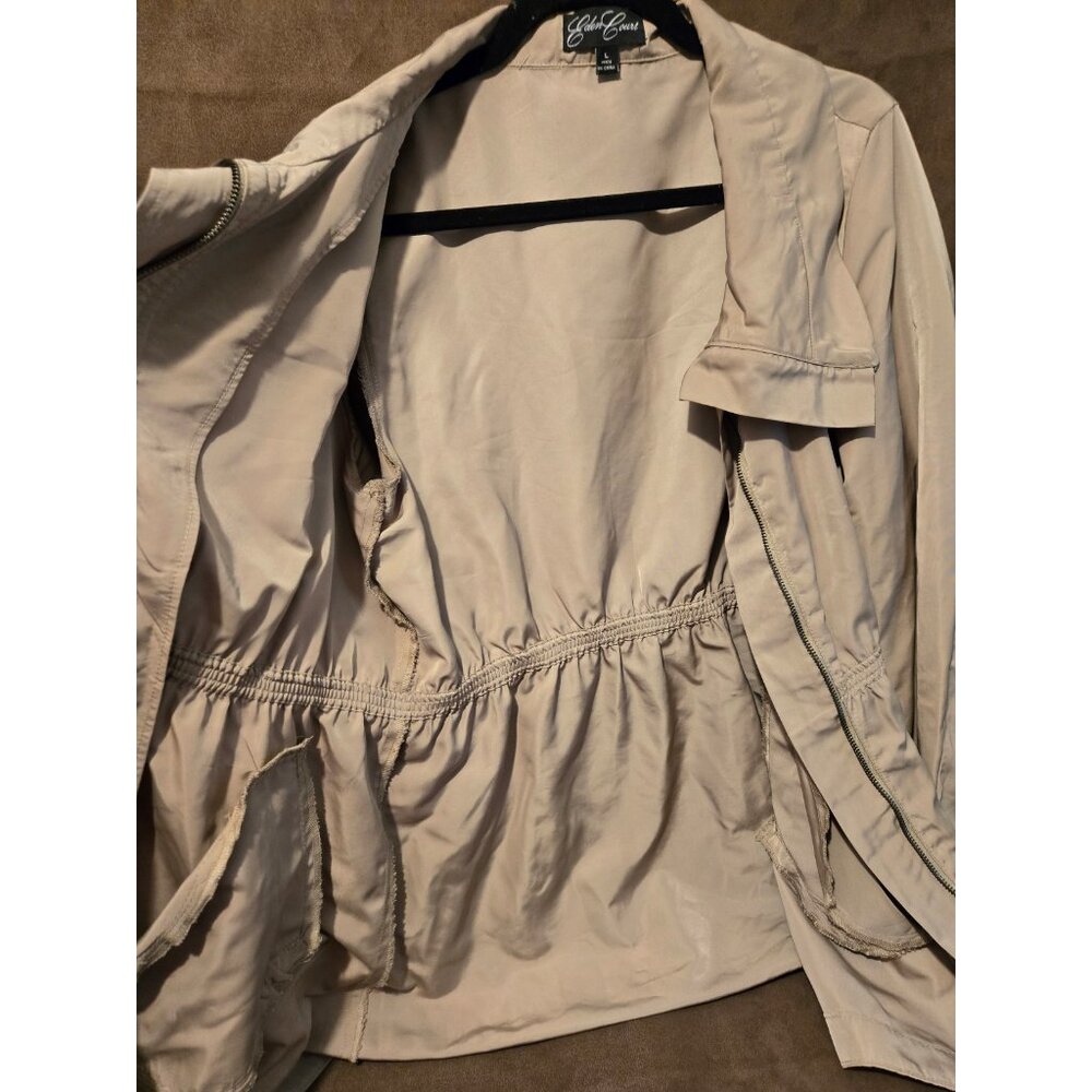 Jacket Large - image 3